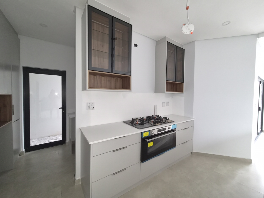 4 Bedroom Property for Sale in Sandown Western Cape